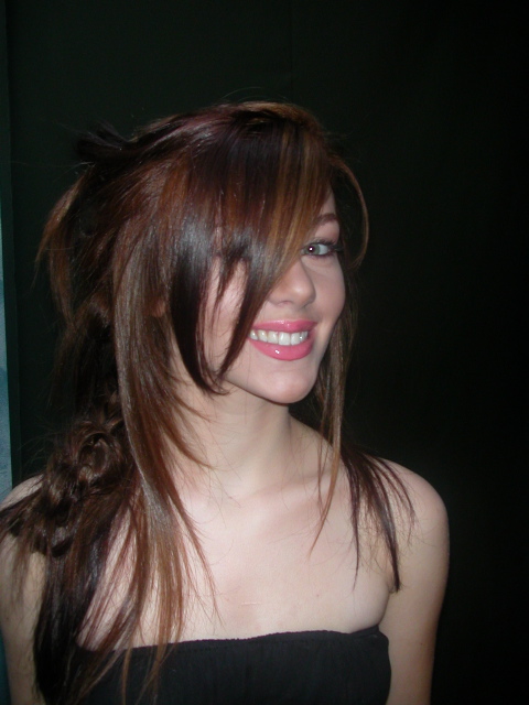 hair3.jpg