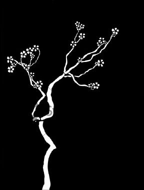 ist2_545244_cherry_blossoms_vector.jpg